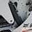 2016-bobcat-t650-image-17