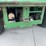 john-deere-gator-image-11