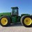 1996-john-deere-8870-image-3