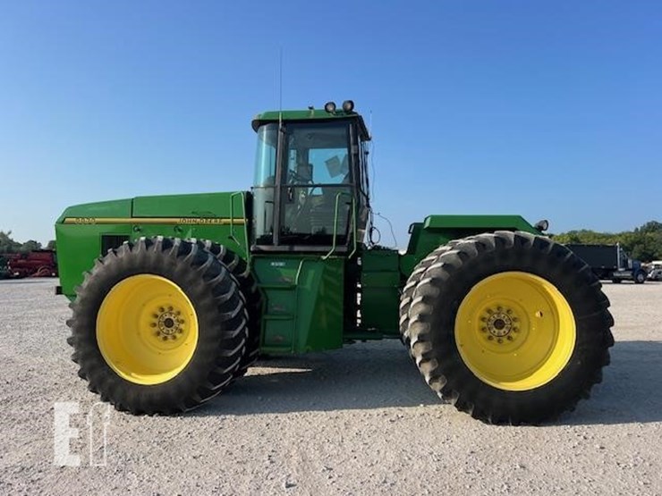 1996-john-deere-8870-image-3