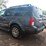 2010-nissan-pathfinder-image-6