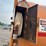1999-kenworth-t300-image-13