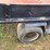 cushman-turf-truckster-image-13