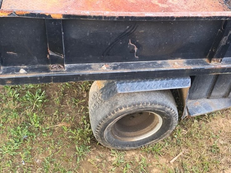 cushman-turf-truckster-image-13
