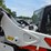 2023-bobcat-t66-image-17