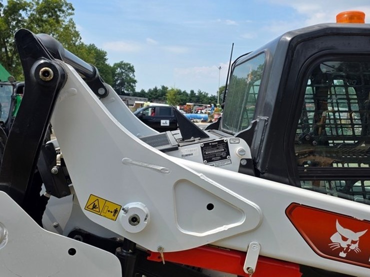 2023-bobcat-t66-image-17