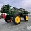 2023-john-deere-612r-image-11