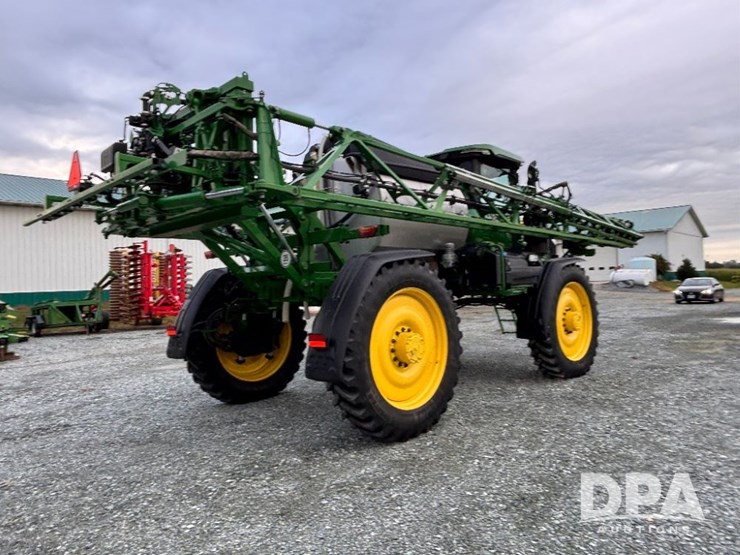 2023-john-deere-612r-image-11