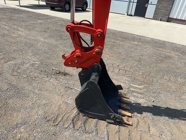 kubota-kx057-4-image-30