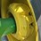 2008-john-deere-7830-image-14