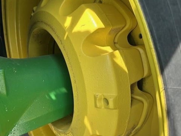 2008-john-deere-7830-image-14