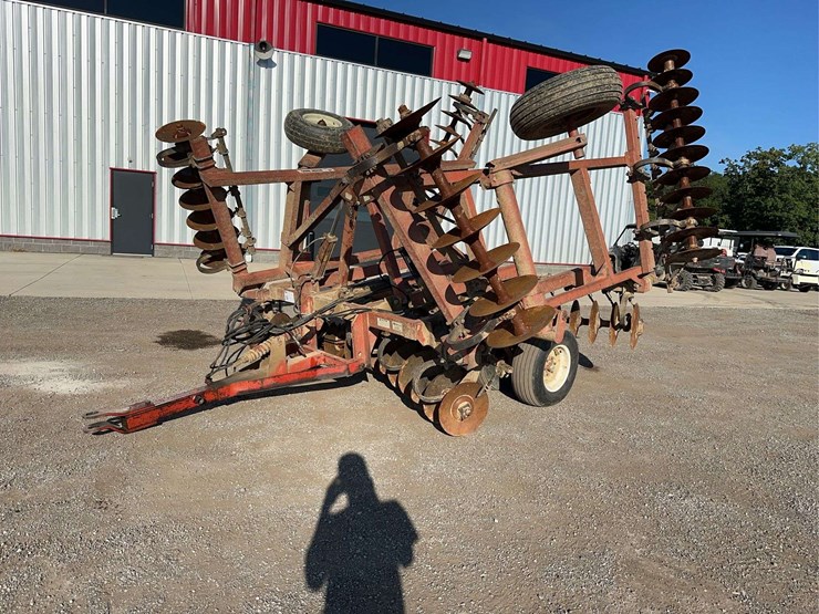 bush-hog-1440-image-1