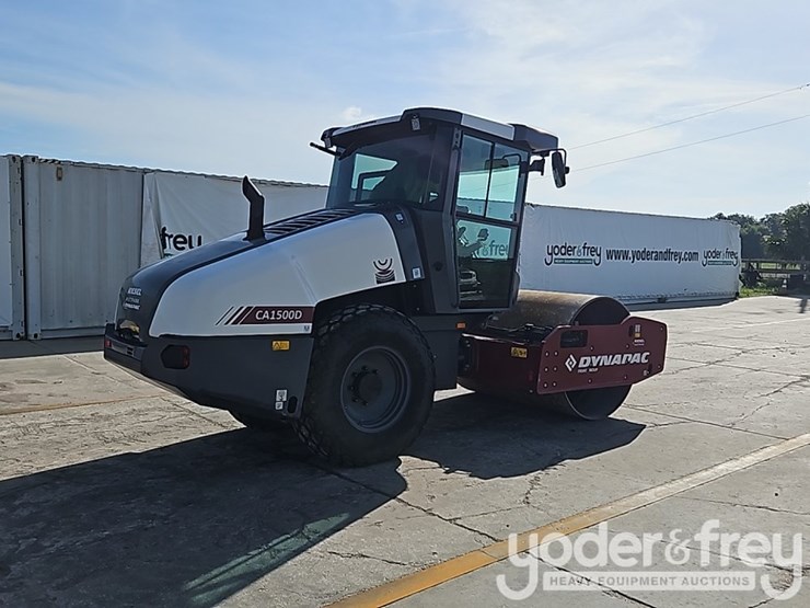 2023-dynapac-ca1500d-image-4