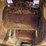 1997-caterpillar-953c-image-41