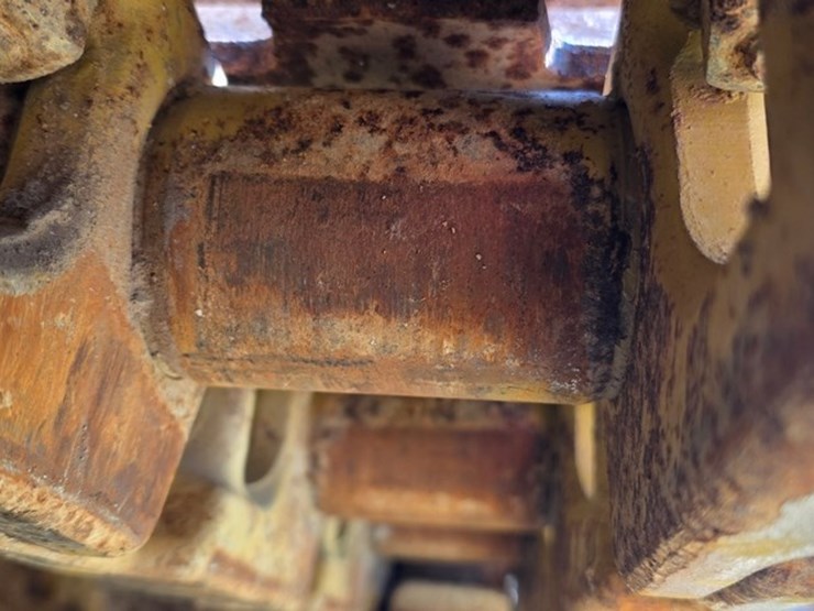 1997-caterpillar-953c-image-41