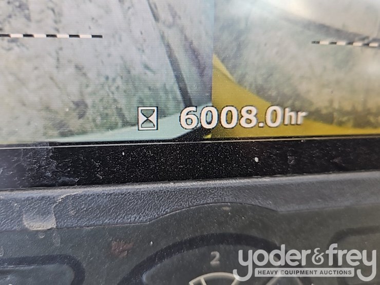 2017-case-cx145dsr-image-45
