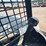 2016-bobcat-t595-image-19