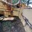 bomag-mph100-image-37