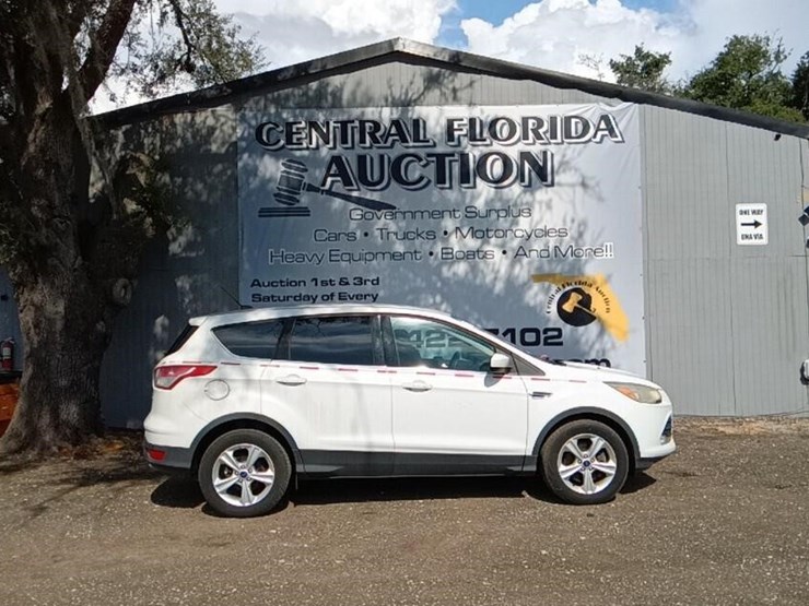 2014-ford-escape-se-image-8