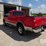 2008-ford-f250-xlt-image-20
