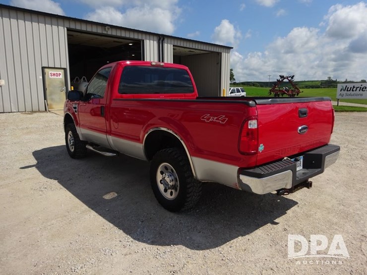 2008-ford-f250-xlt-image-20