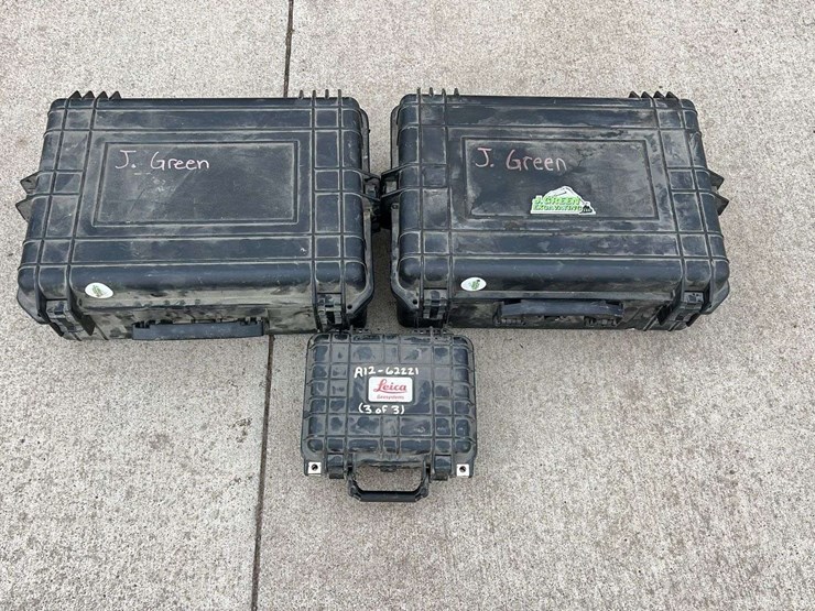 case-1150m-lgp-image-61