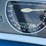 2000-ford-2000-image-22