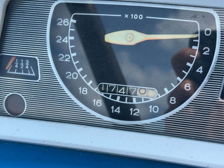 2000-ford-2000-image-22