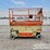 2015-jlg-2646es-image-2