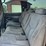 2006-chevrolet-silverado-2500hd-image-22