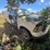 ford-f350-image-6