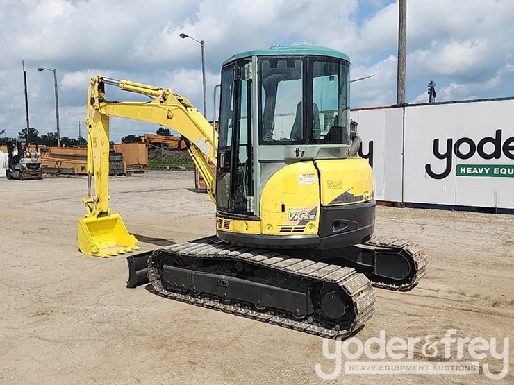 yanmar-vio55-5b-image-3