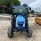 2012-new-holland-boomer-3045-image-2