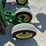 john-deere-hx20-image-20