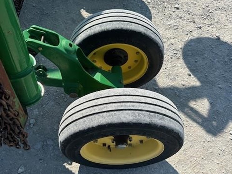 john-deere-hx20-image-20