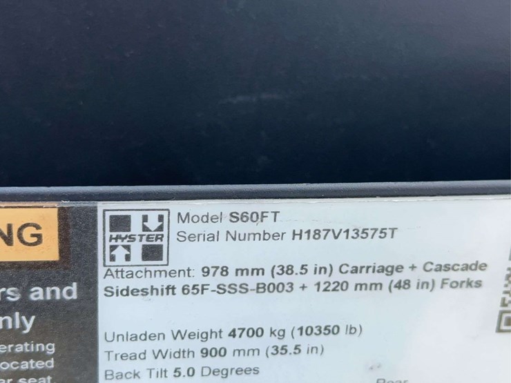 2019-hyster-s60ft-image-24