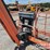 2017-jlg-600aj-image-11