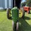 john-deere-b-image-2