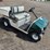 2012-club-car-carryall-1-image-2
