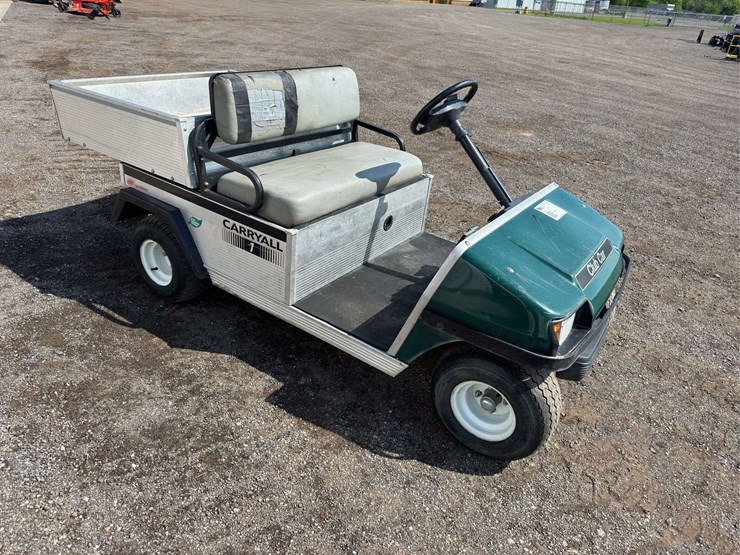 2012-club-car-carryall-1-image-2