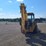 1999-caterpillar-416c-image-3