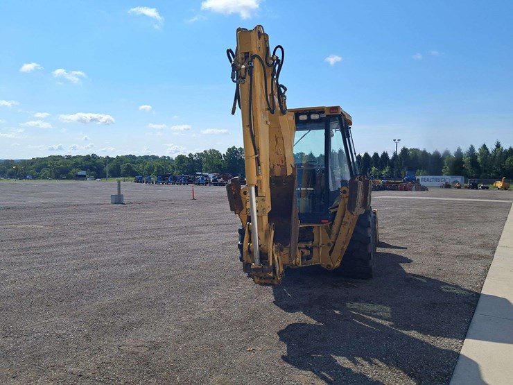 1999-caterpillar-416c-image-3