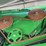 2014-john-deere-s670-image-33