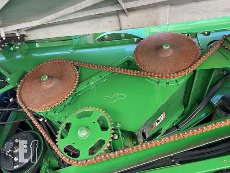 2014-john-deere-s670-image-33