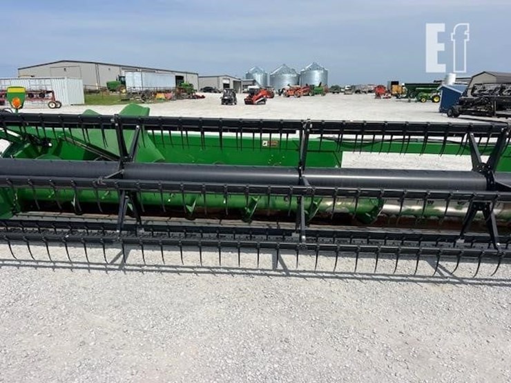 2009-john-deere-630f-image-20