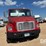 1995-freightliner-fl80-image-25