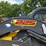 new-holland-l225-image-16