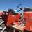 allis-chalmers-200-image-15