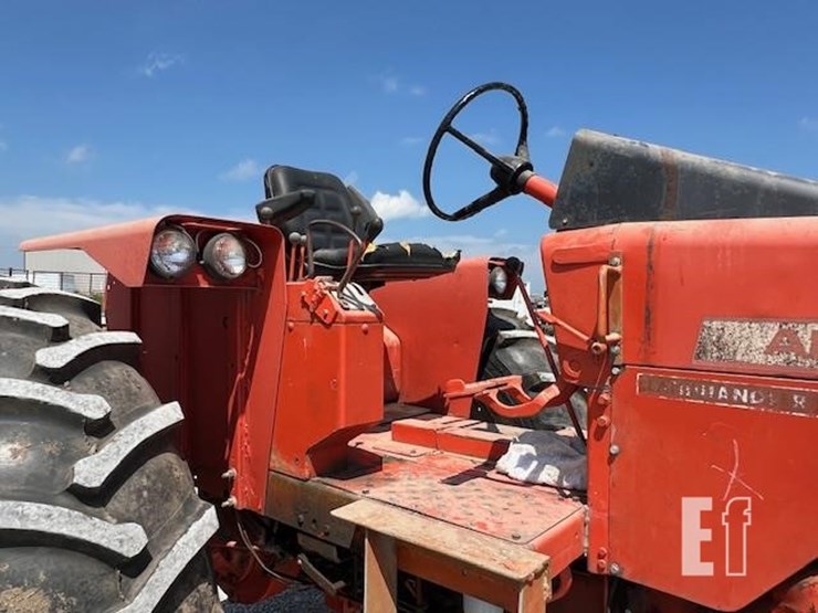 allis-chalmers-200-image-15