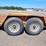 2015-quality-tilt-trailer-image-6
